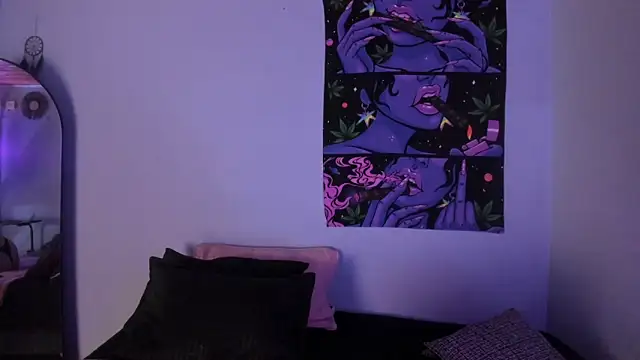 gerald lodge online show from November 2025 04:54:02 AM