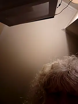 IMS BHAVEN online show from November 2025 03:51:02 AM