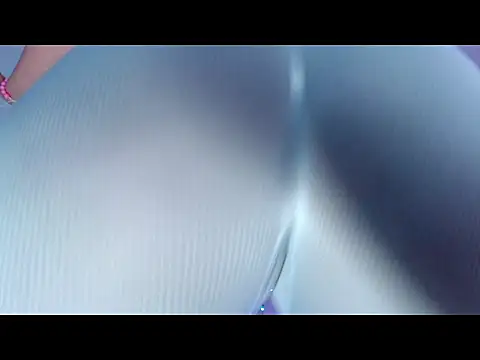 oliviarodriguez2u online show from April 2026 11:07:02 PM