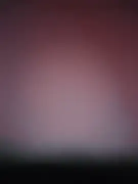 Pierced-Daddy online show from November 2025 04:58:02 AM