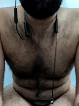 desicockandball online show from October 2025 07:25:02 PM