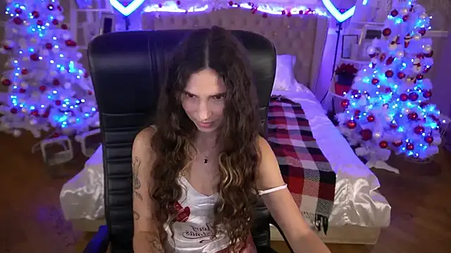 BabyFlowerr online show from December 2024 05:14:02 AM