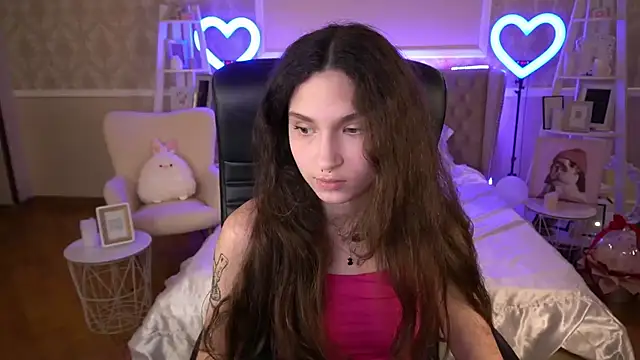 BabyFlowerr online show from March 2025 08:00:01 PM