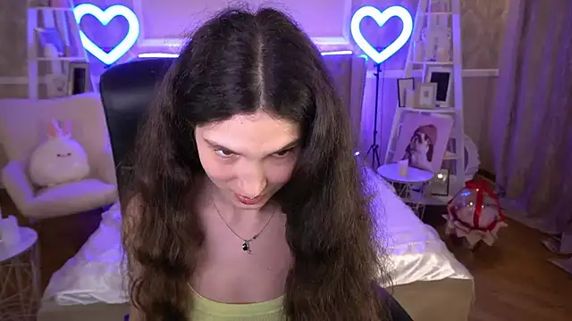 BabyFlowerr online show from March 2025 11:00:02 PM
