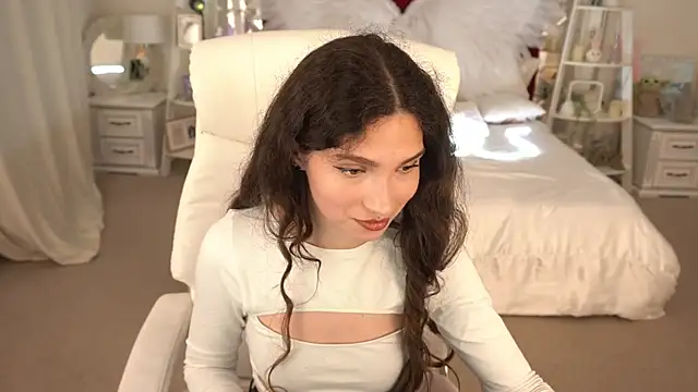 BabyFlowerr online show from September 2025 07:03:01 PM