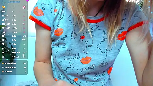 Bell a mi  online show from February 2025 07:50:02 AM