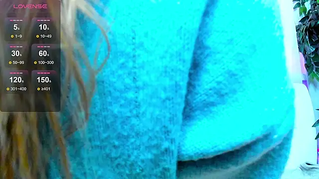 Bell a mi  online show from February 2025 08:17:02 AM