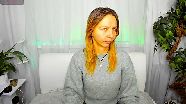 Bell a mi  online show from October 2025 09:19:02 AM