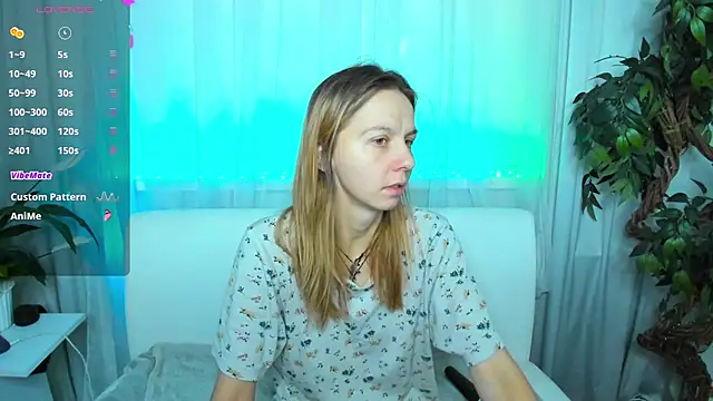 Bell a mi  online show from October 2025 06:32:01 AM