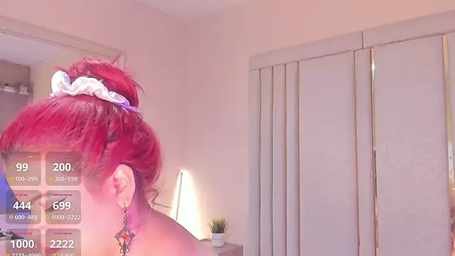 Saekohofman online show from January 2026 04:18:01 AM