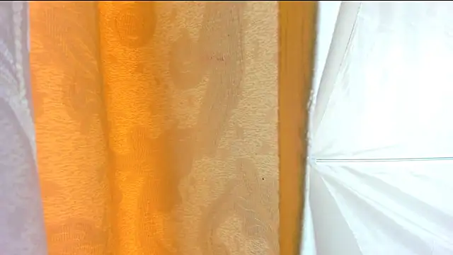 ZulyMichels online show from February 2025 04:53:01 PM