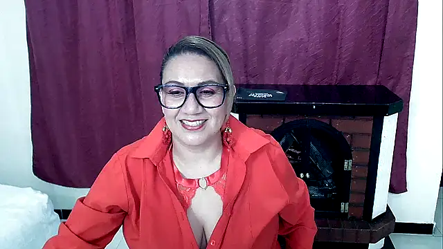 yayita mature online show from January 2025 03:51:01 PM