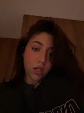 marcimaa online show from December 2024 06:28:02 PM