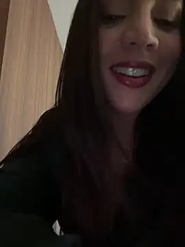 marcimaa online show from January 2025 09:45:01 PM