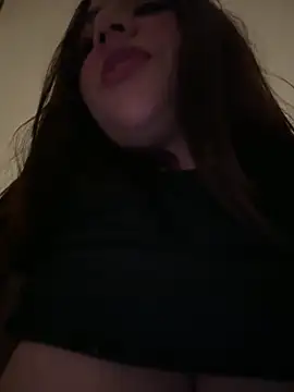 marcimaa online show from February 2025 05:37:01 AM