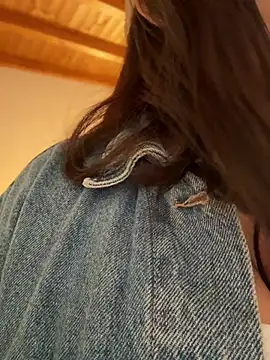 marcimaa online show from January 2026 03:39:01 PM