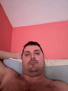 Corle124 online show from February 2025 10:10:02 PM