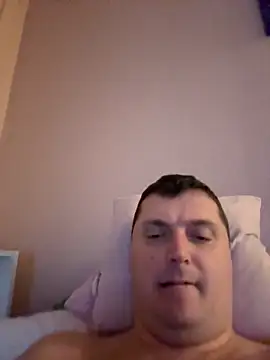 Corle124 online show from November 2025 10:59:02 PM