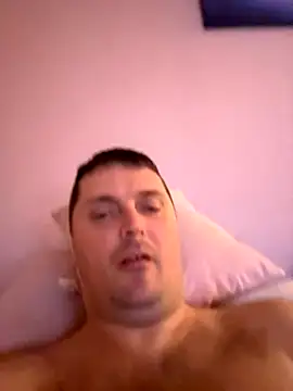 Corle124 online show from November 2025 10:54:01 PM