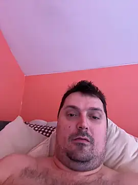 Corle124 online show from March 2026 08:33:02 AM