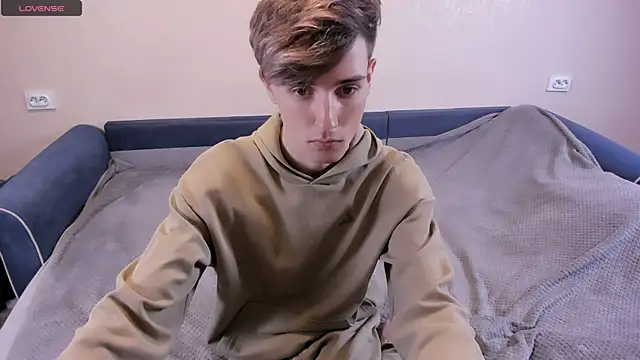 James Mills online show from January 2025 11:13:02 PM