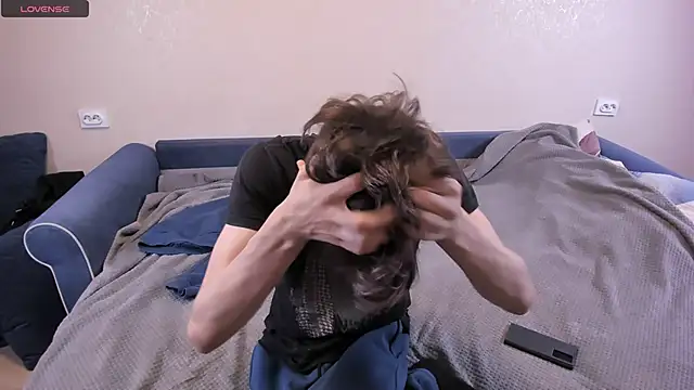 James Mills online show from February 2025 07:42:01 PM