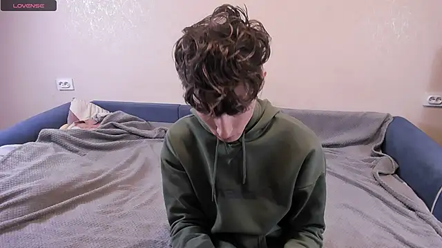 James Mills online show from February 2025 08:33:02 PM