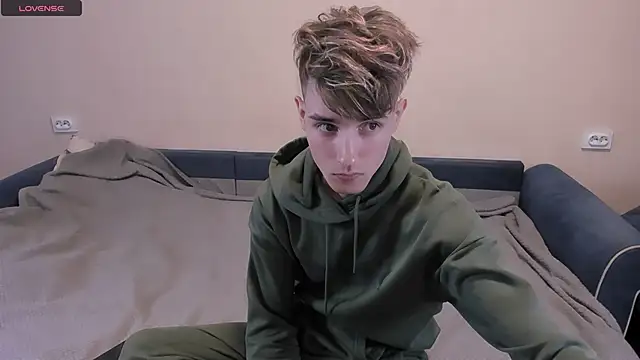 James Mills online show from March 2025 07:27:02 PM