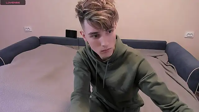 James Mills online show from March 2025 07:10:02 PM