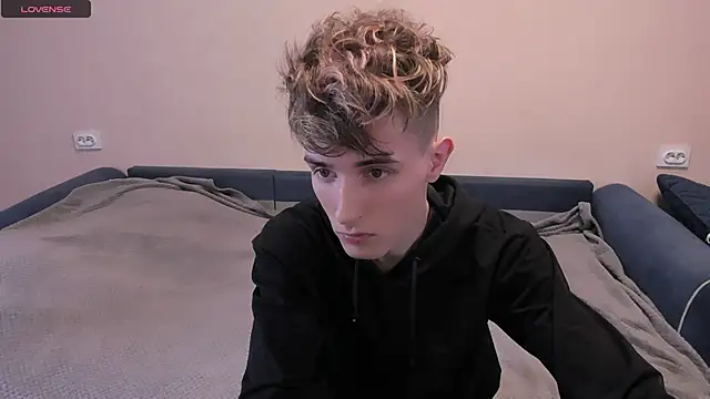 James Mills online show from March 2025 07:05:02 PM