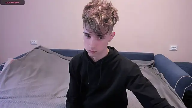 James Mills online show from March 2025 06:37:01 PM