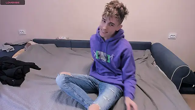 James Mills online show from March 2025 06:19:02 PM