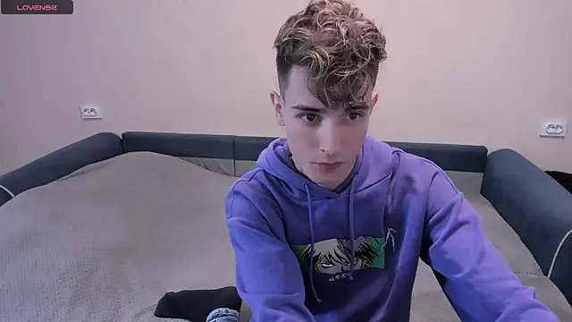 James Mills online show from March 2025 06:01:02 PM