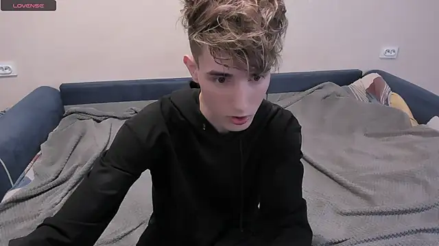 James Mills online show from March 2025 07:55:02 PM