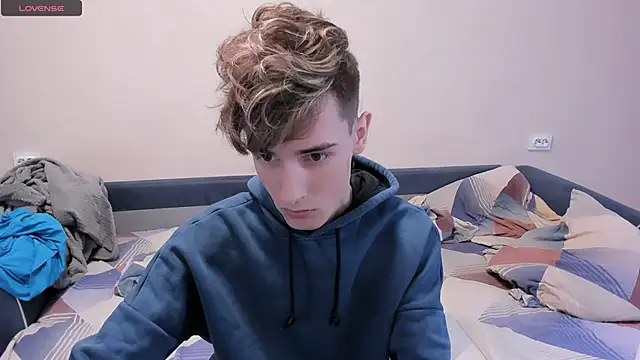 James Mills online show from March 2025 06:15:02 PM