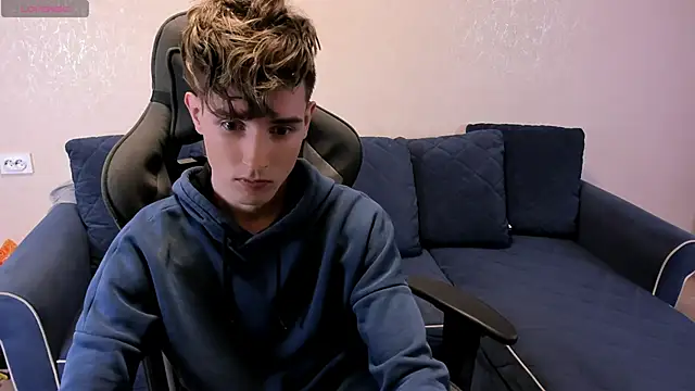 James Mills online show from September 2025 07:48:01 PM