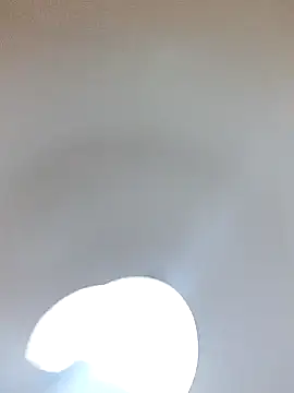 Snapshot of White_rabbit_ chatting on December 2024 09:01:01 PM White rabbit online show from December 2024 09:01:01 PM