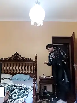 Snapshot of White_rabbit_ chatting on December 2024 09:28:01 AM White rabbit online show from December 2024 09:28:01 AM