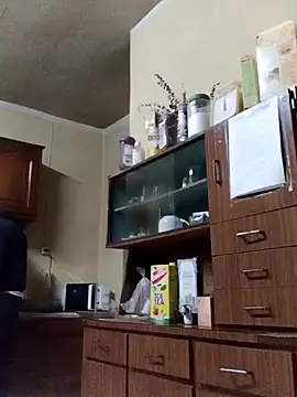 Snapshot of White_rabbit_ chatting on December 2024 11:19:02 PM White rabbit online show from December 2024 11:19:02 PM