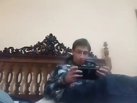 Snapshot of White_rabbit_ chatting on December 2024 05:29:02 PM White rabbit online show from December 2024 05:29:02 PM