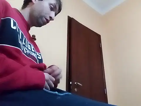 Snapshot of White_rabbit_ chatting on December 2024 10:01:02 PM White rabbit online show from December 2024 10:01:02 PM