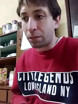 Snapshot of White_rabbit_ chatting on January 2025 08:32:02 AM White rabbit online show from January 2025 08:32:02 AM