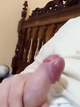 Snapshot of White_rabbit_ chatting on January 2025 03:23:02 PM White rabbit online show from January 2025 03:23:02 PM