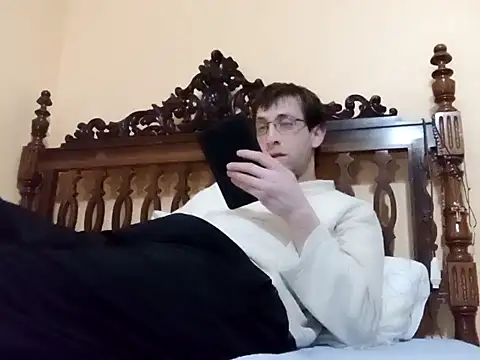 Snapshot of White_rabbit_ chatting on January 2025 06:24:02 PM White rabbit online show from January 2025 06:24:02 PM