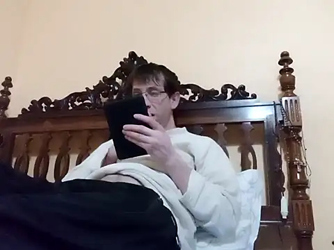 Snapshot of White_rabbit_ chatting on January 2025 09:25:02 PM White rabbit online show from January 2025 09:25:02 PM