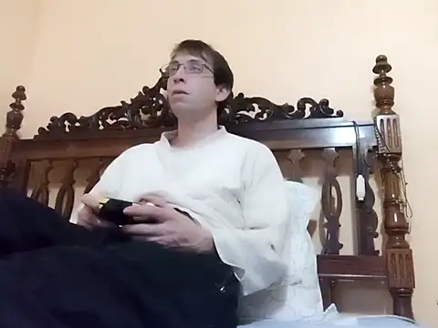 Snapshot of White_rabbit_ chatting on January 2025 09:25:01 PM White rabbit online show from January 2025 09:25:01 PM