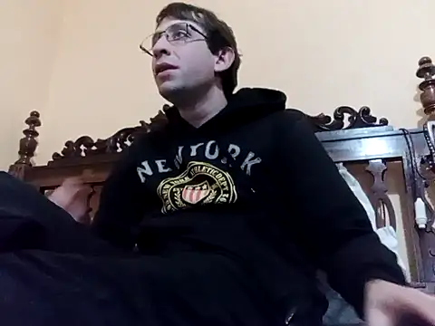 Snapshot of White_rabbit_ chatting on January 2025 04:00:02 PM White rabbit online show from January 2025 04:00:02 PM