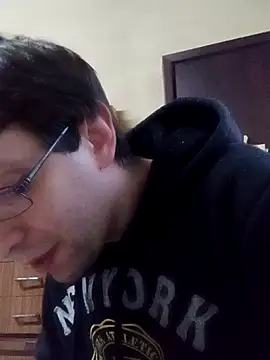 Snapshot of White_rabbit_ chatting on January 2025 04:49:02 PM White rabbit online show from January 2025 04:49:02 PM