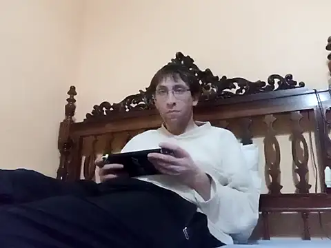 Snapshot of White_rabbit_ chatting on January 2025 05:24:01 PM White rabbit online show from January 2025 05:24:01 PM