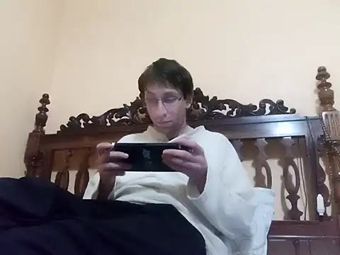 Snapshot of White_rabbit_ chatting on January 2025 09:31:01 PM White rabbit online show from January 2025 09:31:01 PM